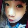 juragan69 daftar ​​Saya tidak berpikir saya sering mulai berbicara tentang menjadi anak dari Nogizaka46